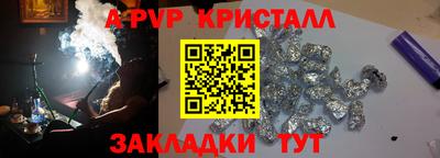 гидропоника Новокубанск